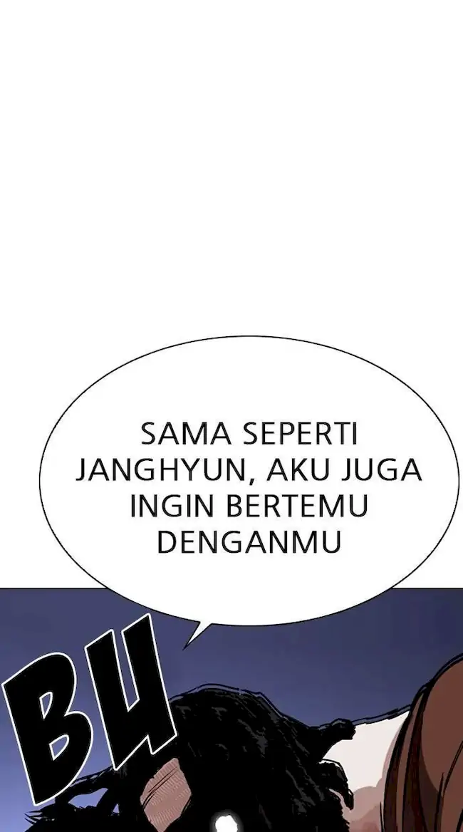 Lookism Bab 277 halaman 26