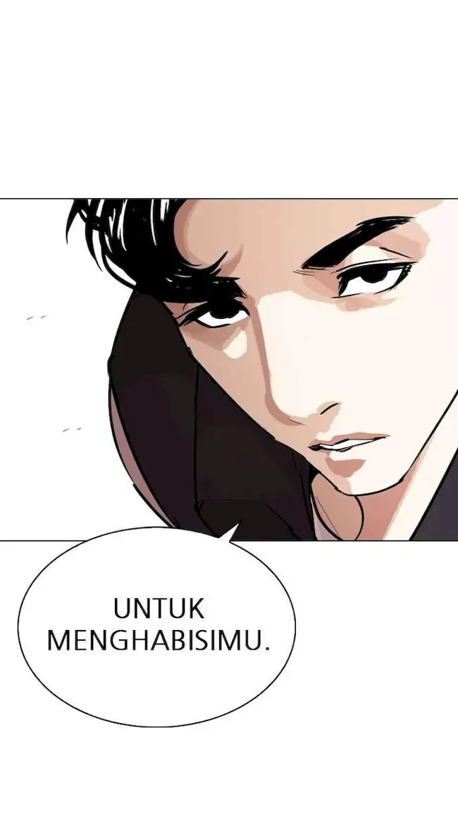 Lookism Bab 277 halaman 28