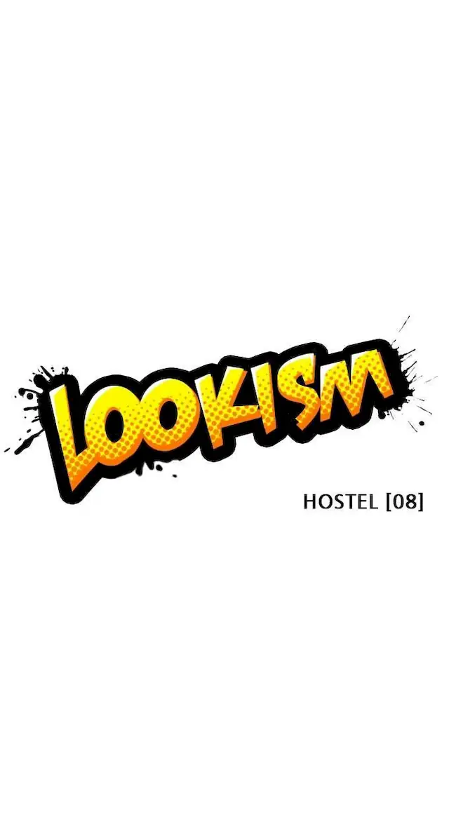 Lookism Bab 277 halaman 29