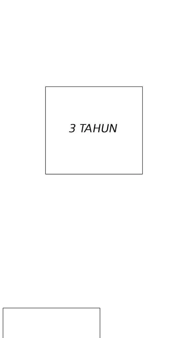 Lookism Bab 277 halaman 30