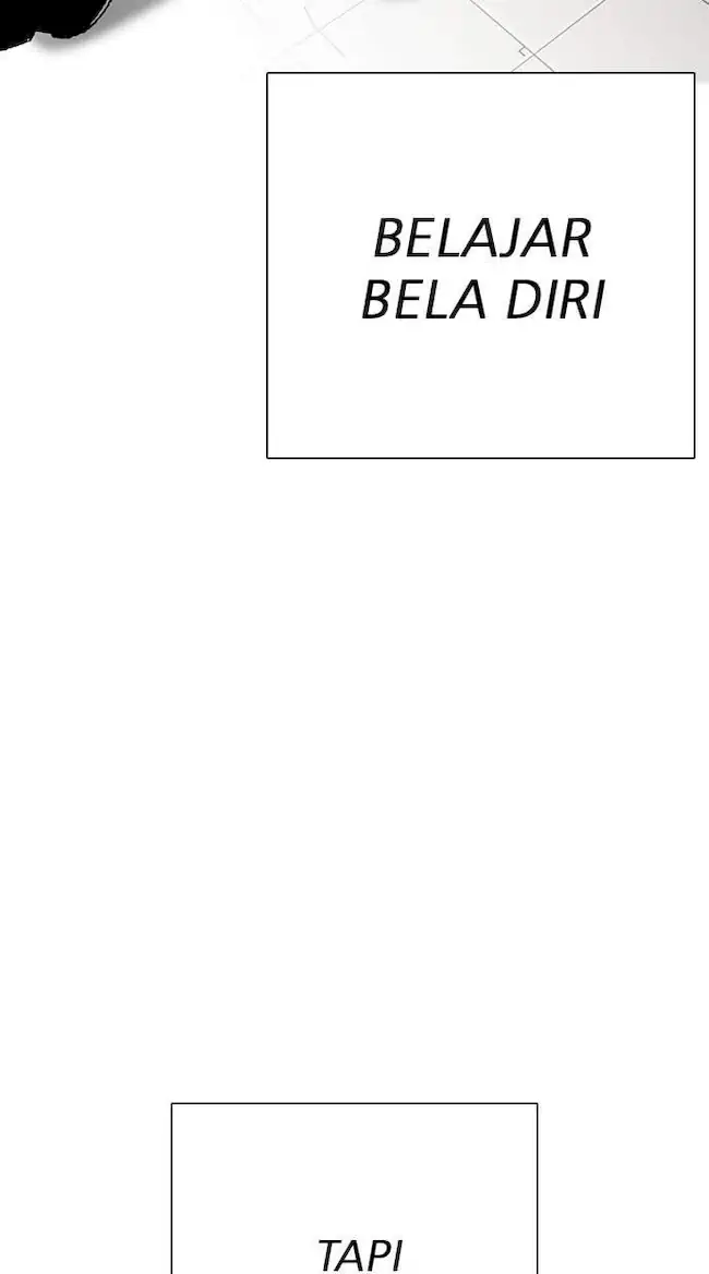 Lookism Bab 277 halaman 40