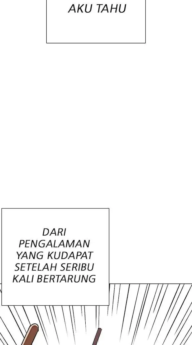 Lookism Bab 277 halaman 41