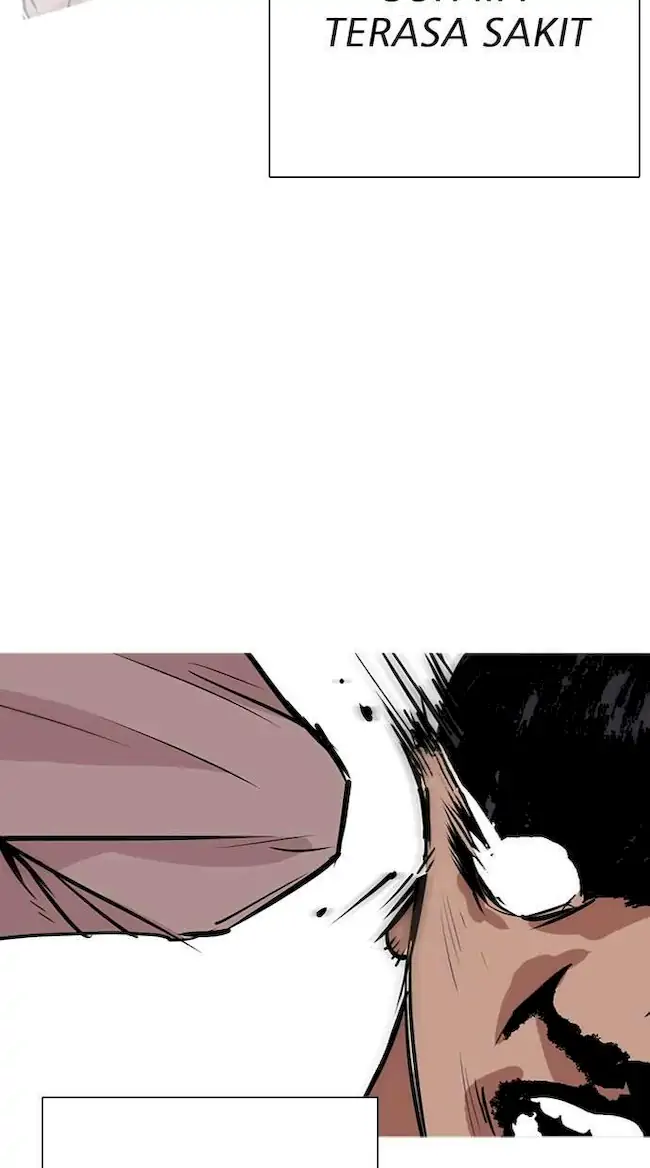Lookism Bab 277 halaman 44