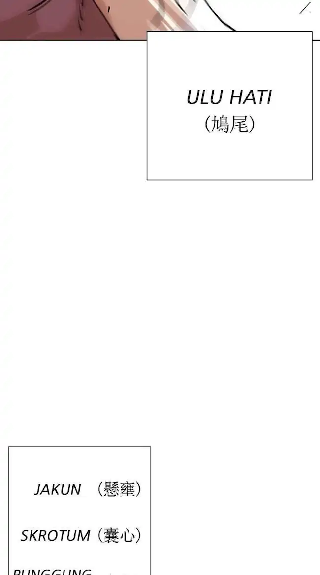 Lookism Bab 277 halaman 47