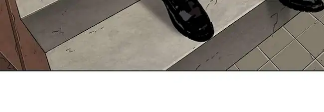 Lookism Bab 277 halaman 52