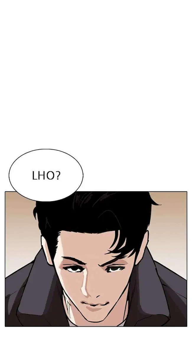 Lookism Bab 277 halaman 53