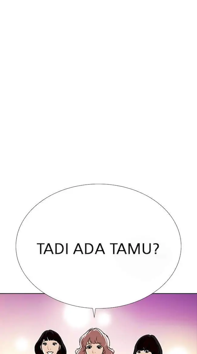 Lookism Bab 277 halaman 54