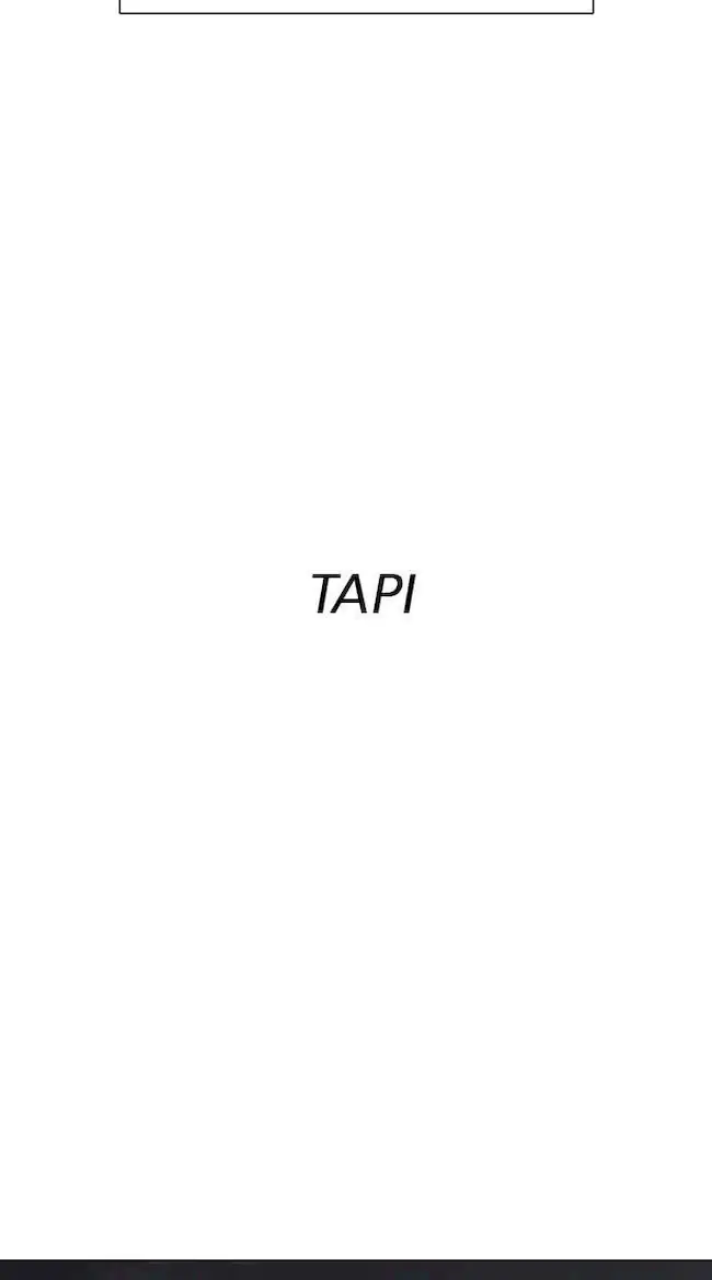 Lookism Bab 277 halaman 56