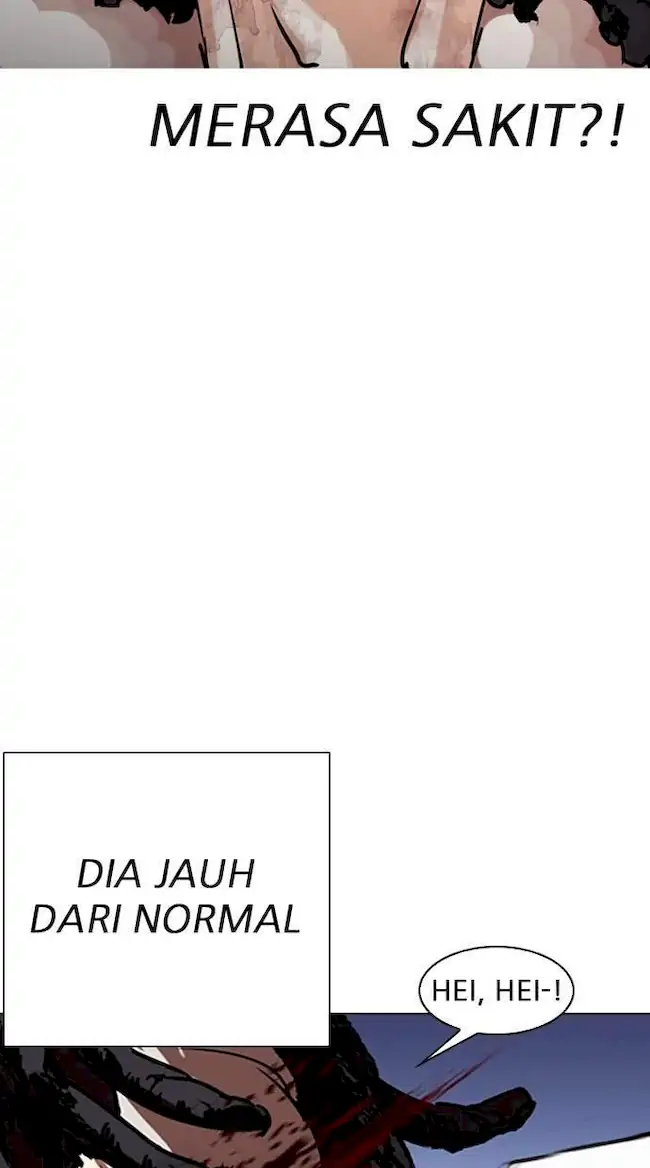 Lookism Bab 277 halaman 59