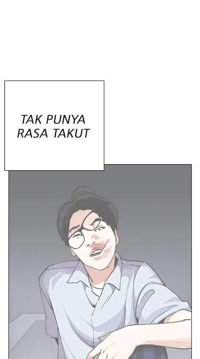 Lookism Bab 277 halaman 62