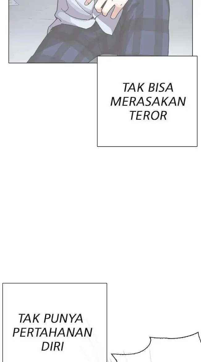 Lookism Bab 277 halaman 63