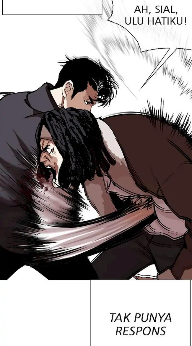 Lookism Bab 277 halaman 64