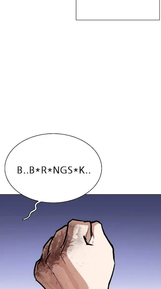 Lookism Bab 277 halaman 65