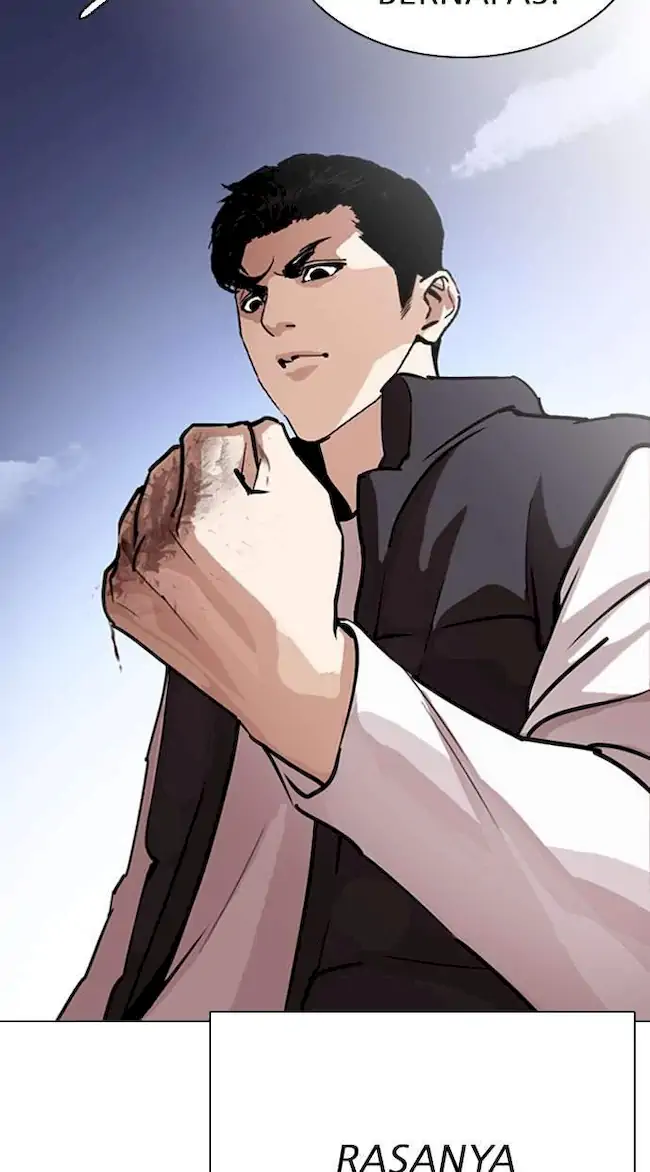 Lookism Bab 277 halaman 67