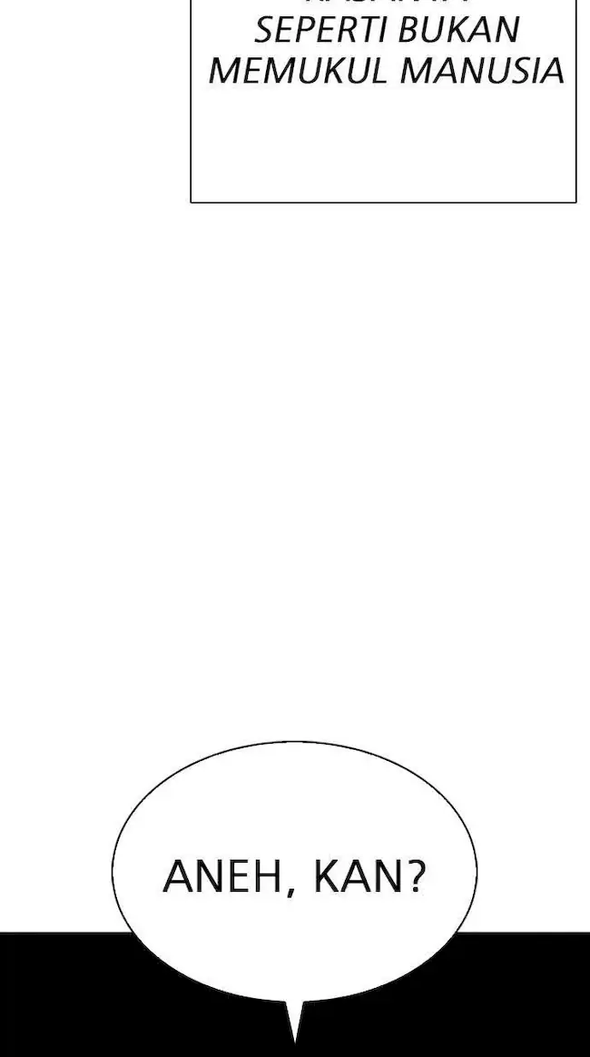 Lookism Bab 277 halaman 68