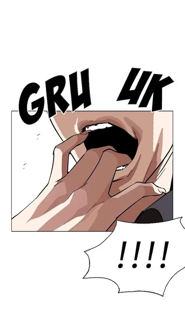 Lookism Bab 277 halaman 70