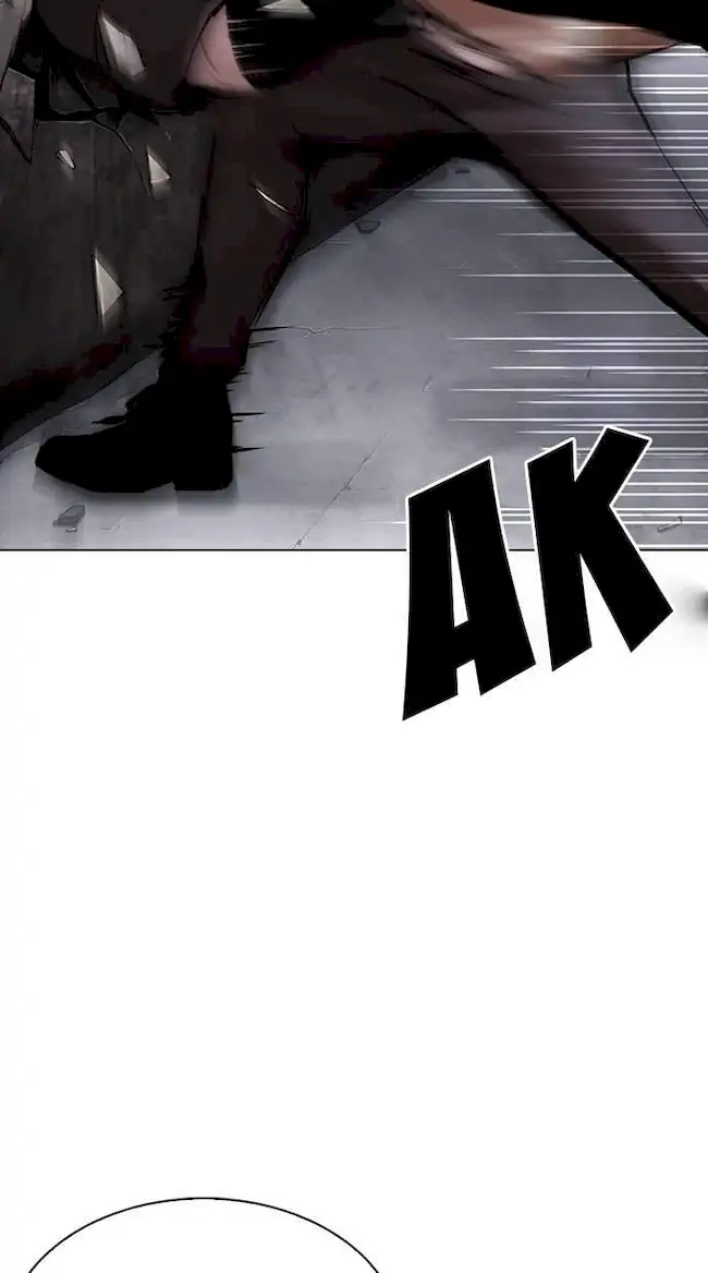 Lookism Bab 277 halaman 72