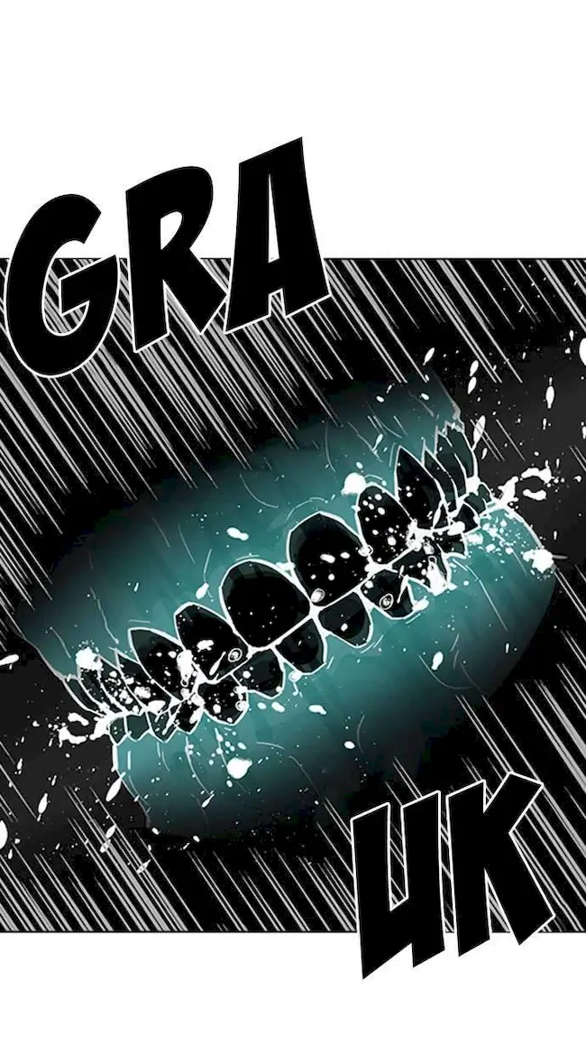Lookism Bab 277 halaman 74