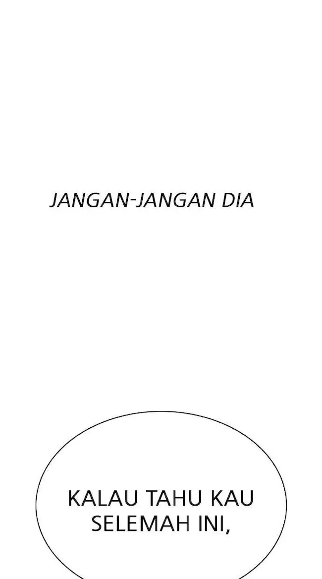 Lookism Bab 277 halaman 77