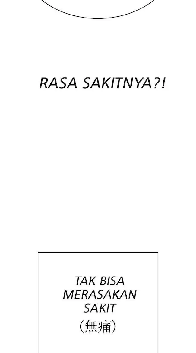 Lookism Bab 277 halaman 79