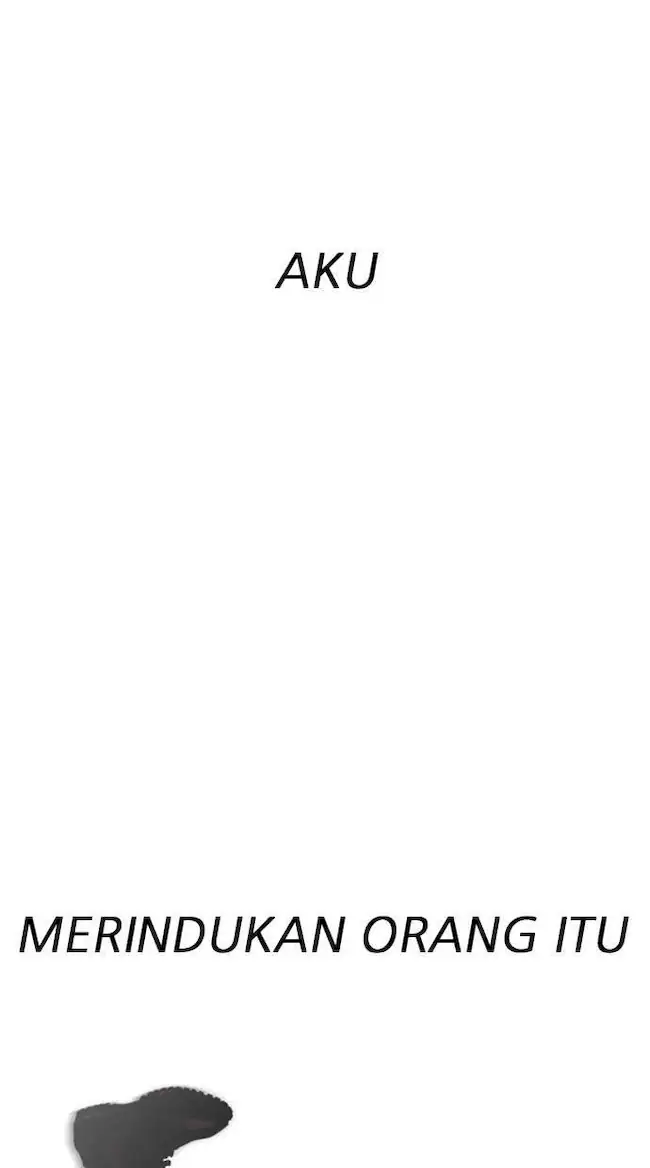 Lookism Bab 277 halaman 90