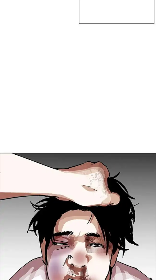 Lookism Bab 277 halaman 93