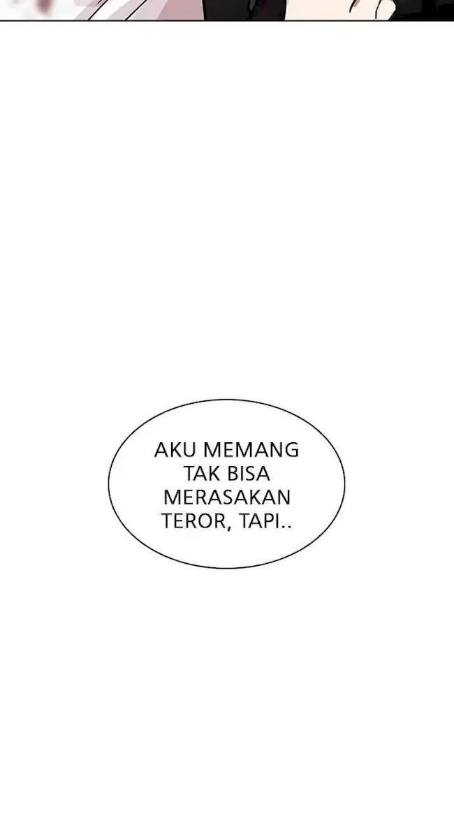 Lookism Bab 277 halaman 96