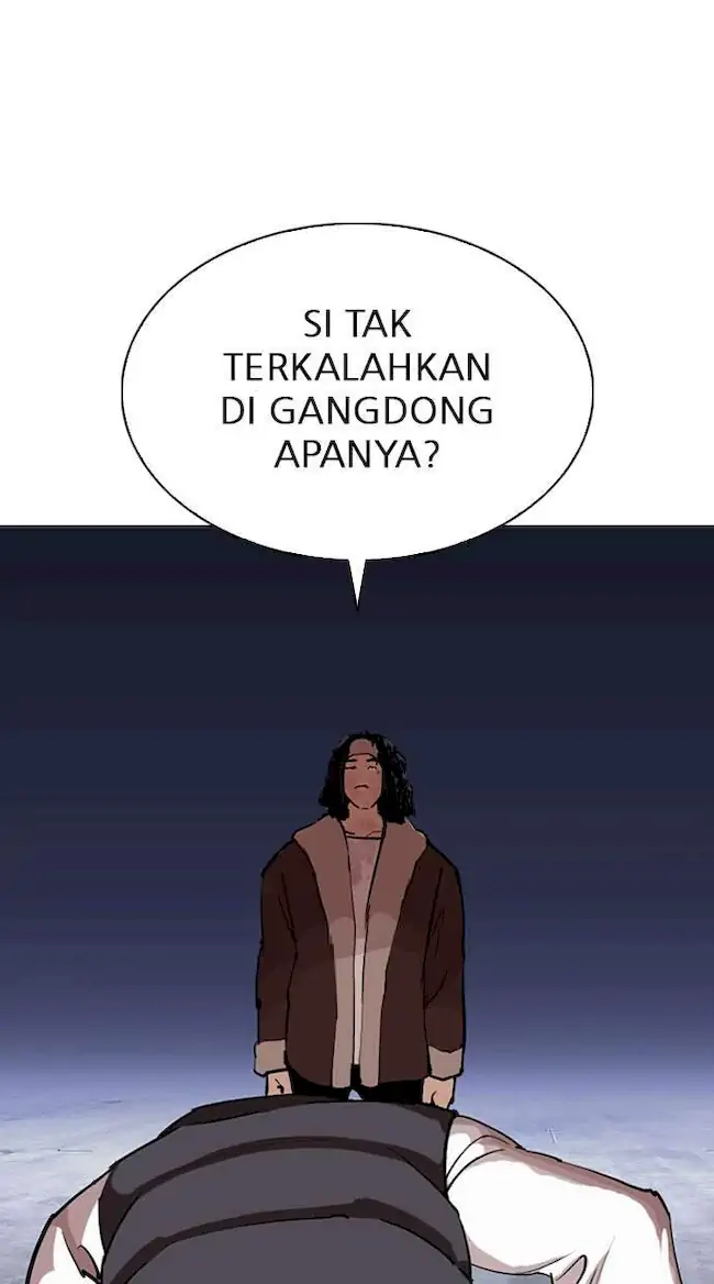 Lookism Bab 277 halaman 97