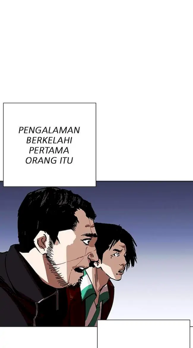 Lookism Bab 277 halaman 102