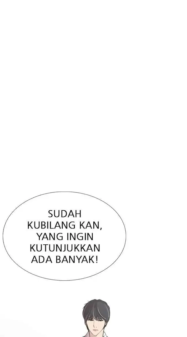 Lookism Bab 277 halaman 113