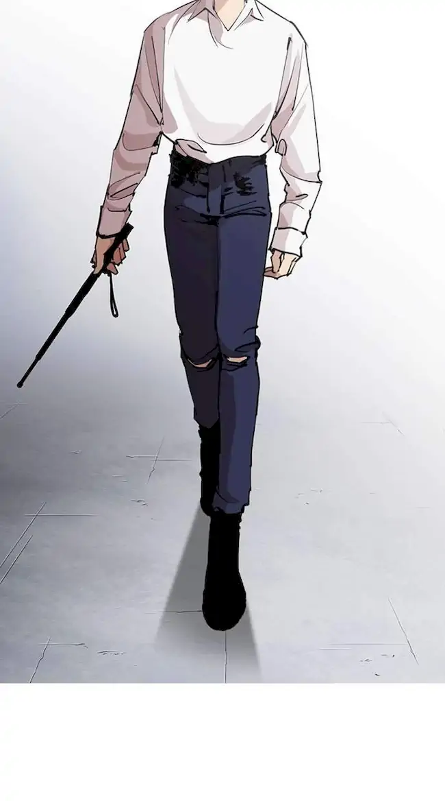 Lookism Bab 277 halaman 114