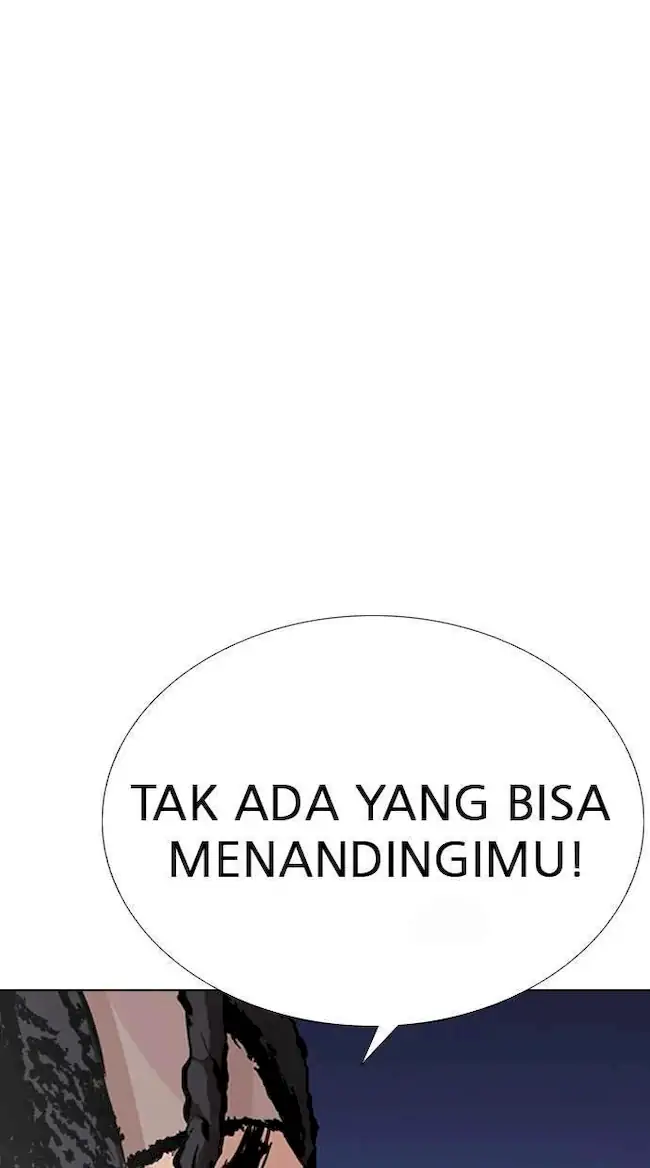 Lookism Bab 277 halaman 125