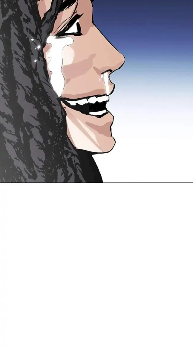 Lookism Bab 277 halaman 126