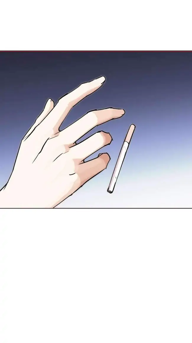 Lookism Bab 277 halaman 139