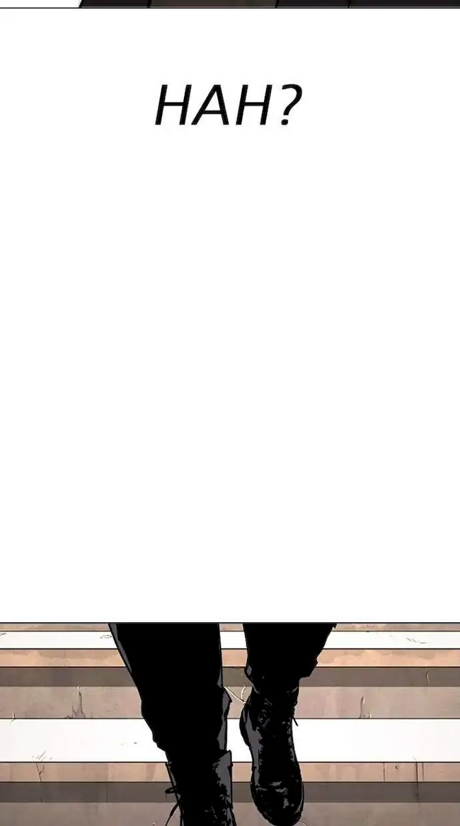 Lookism Bab 277 halaman 141
