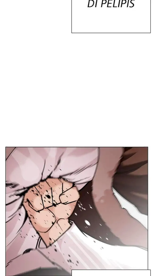 Lookism Bab 278 halaman 2