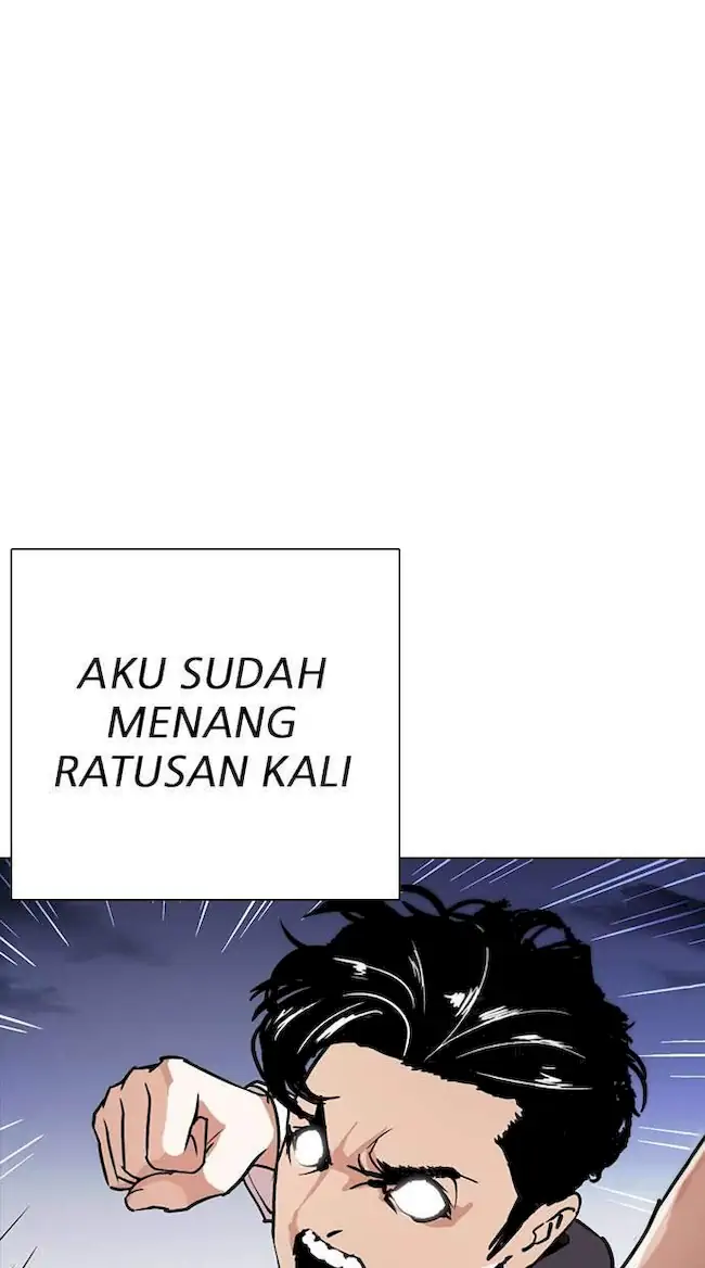 Lookism Bab 278 halaman 6