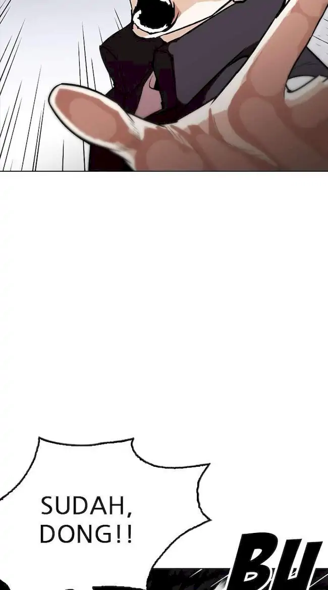 Lookism Bab 278 halaman 7