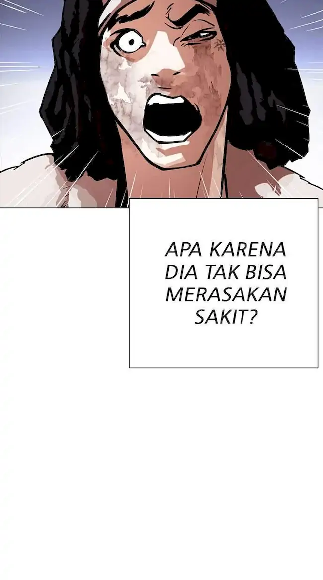 Lookism Bab 278 halaman 13