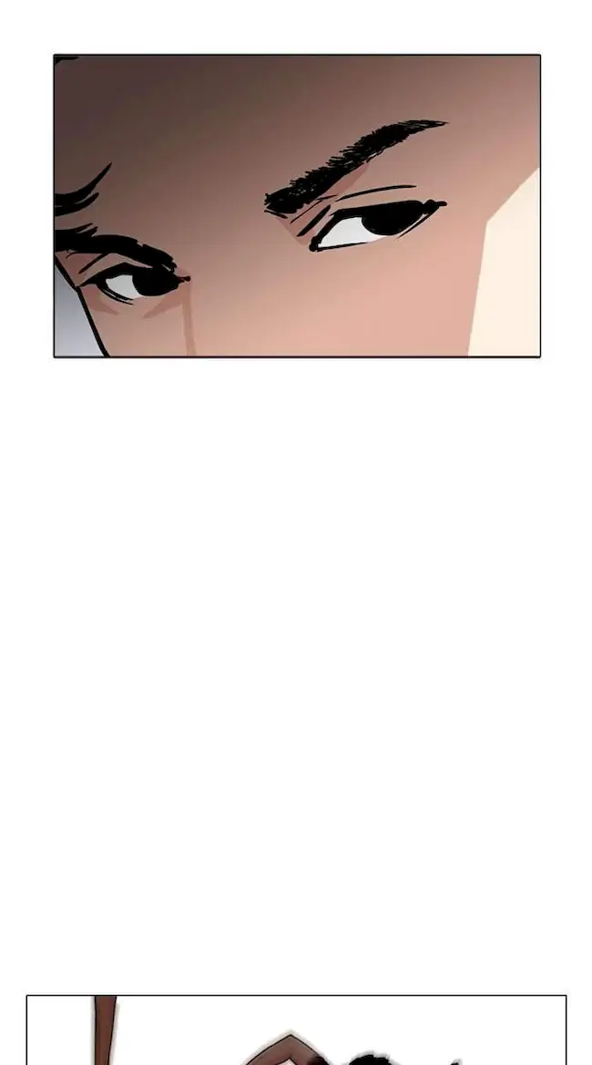 Lookism Bab 278 halaman 14