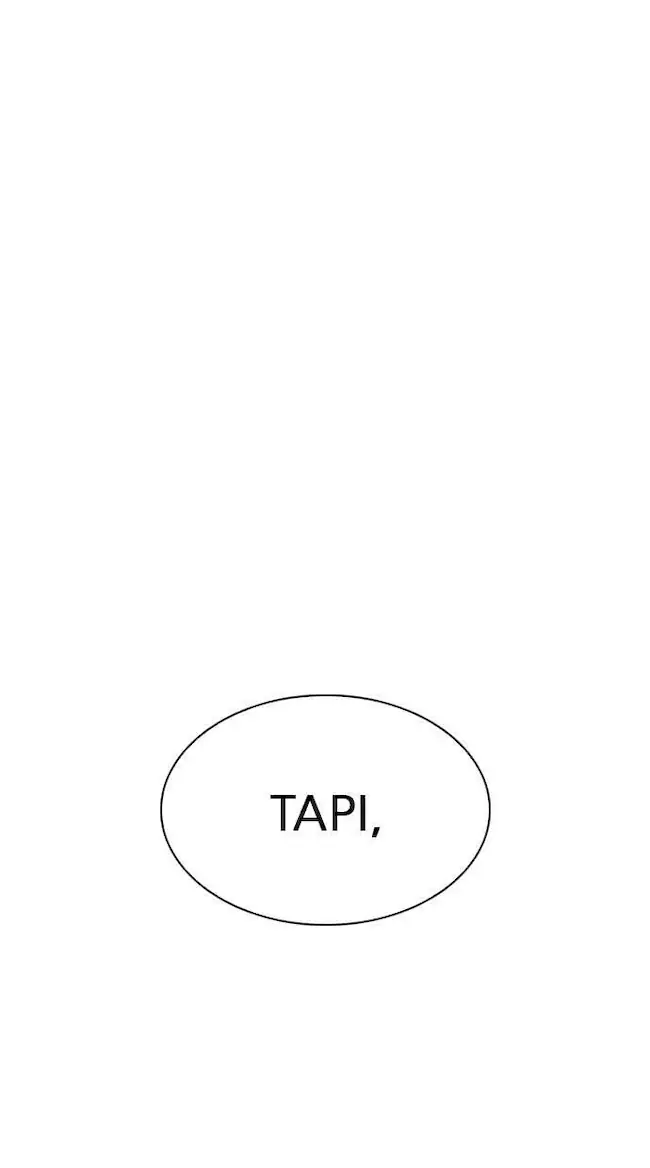 Lookism Bab 278 halaman 19