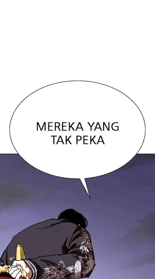 Lookism Bab 278 halaman 20