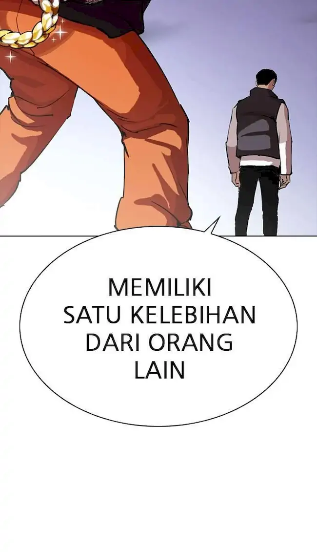 Lookism Bab 278 halaman 21