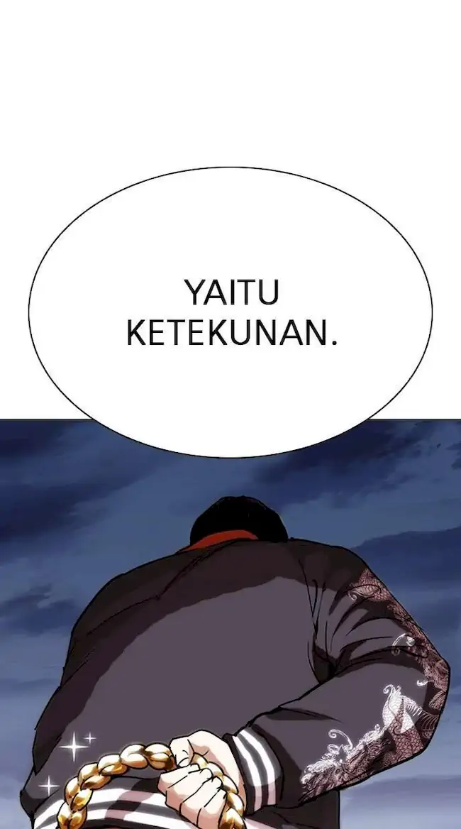 Lookism Bab 278 halaman 22