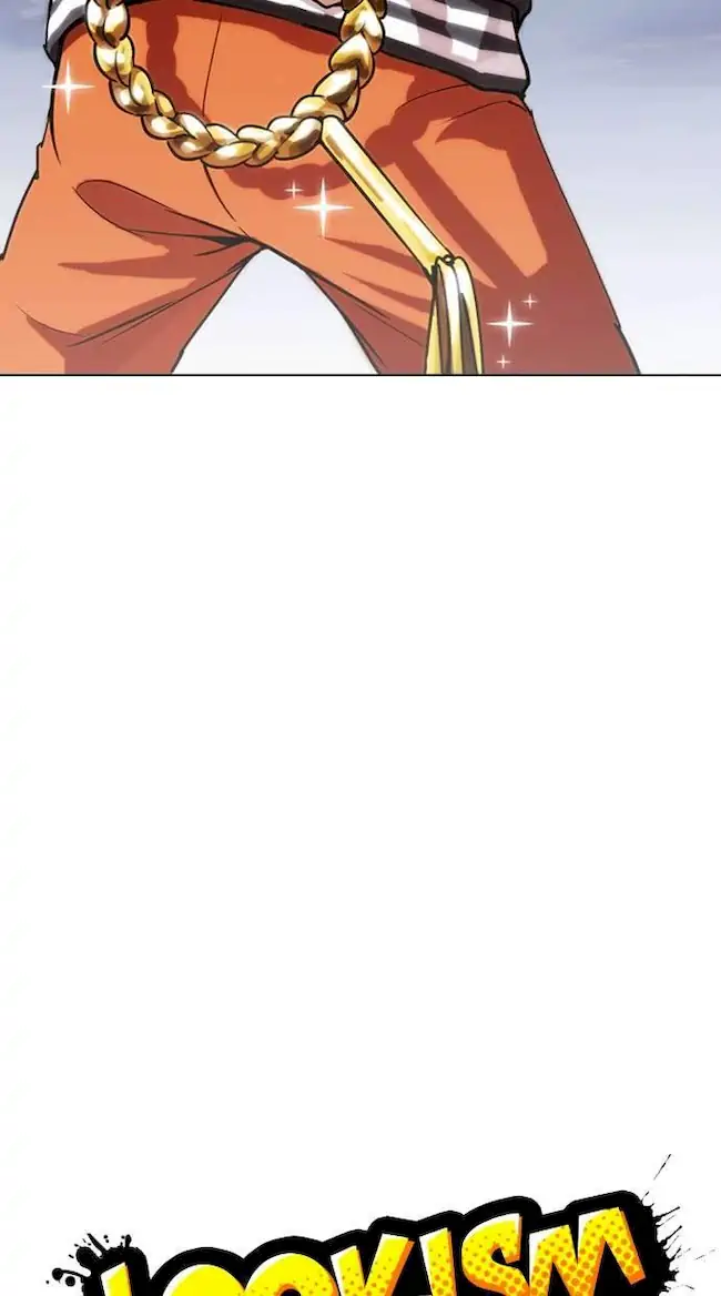 Lookism Bab 278 halaman 23