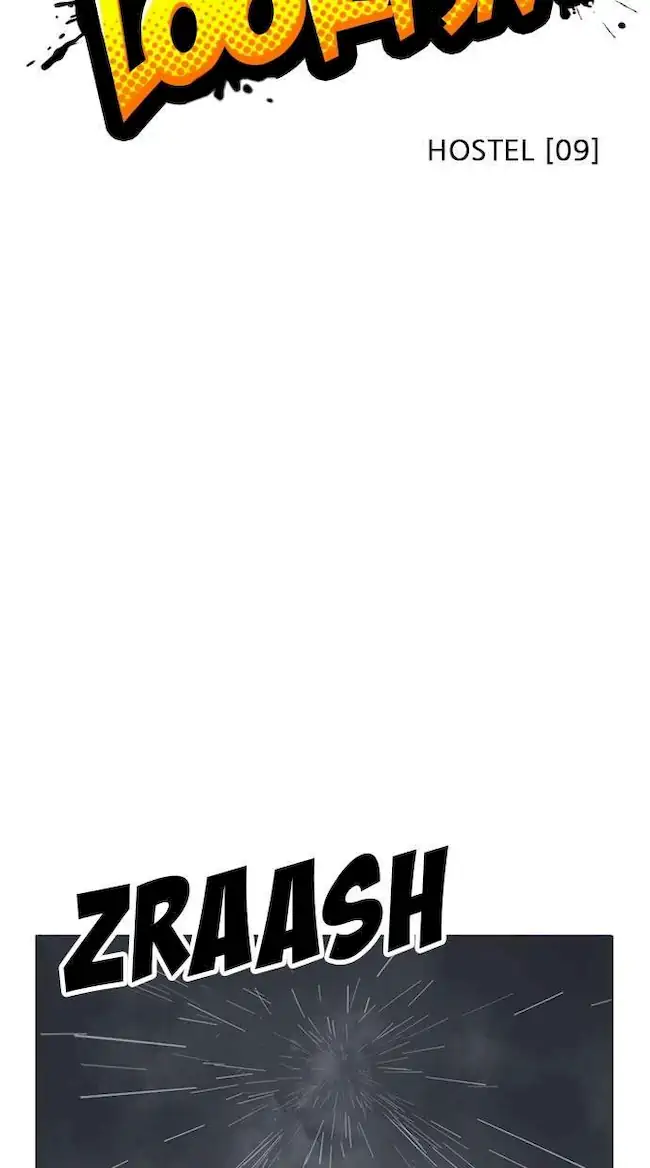 Lookism Bab 278 halaman 24