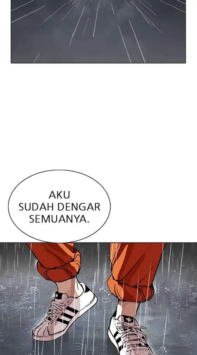 Lookism Bab 278 halaman 25