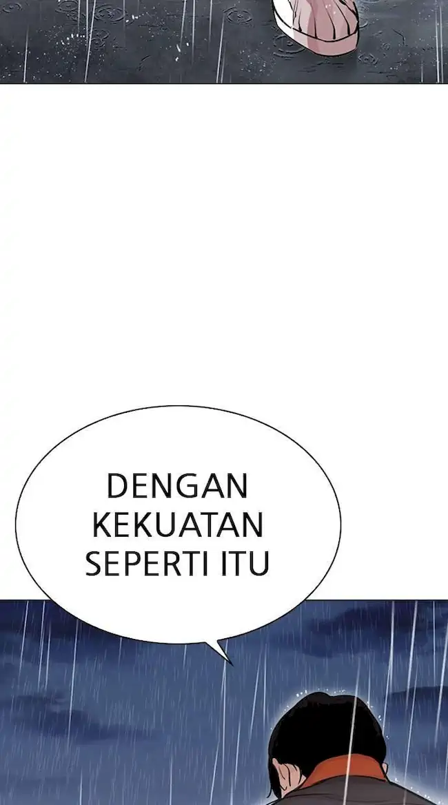 Lookism Bab 278 halaman 26