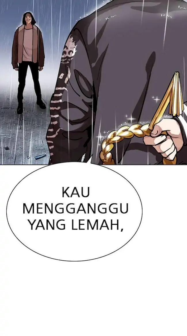 Lookism Bab 278 halaman 27