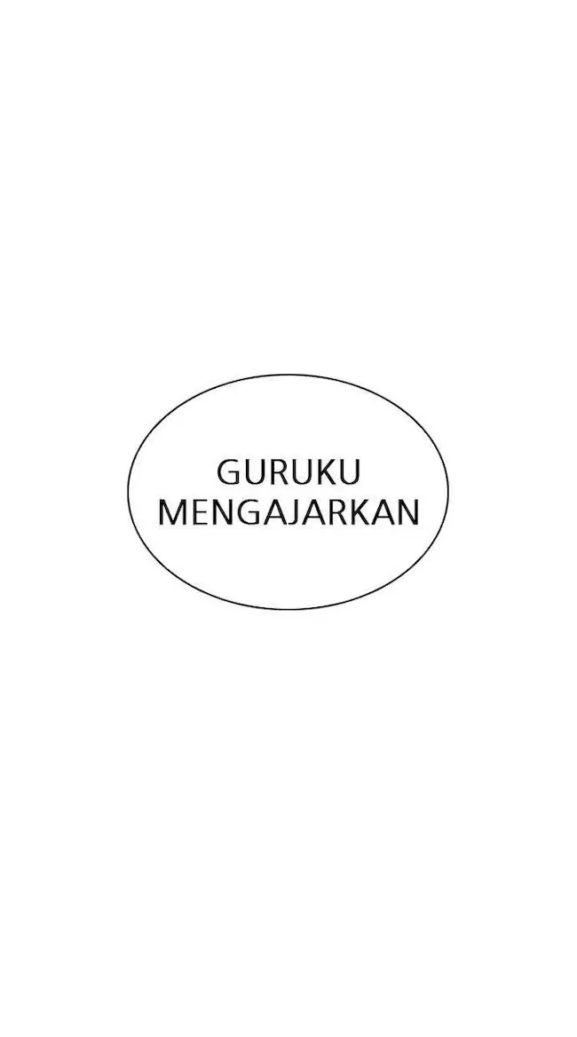 Lookism Bab 278 halaman 30
